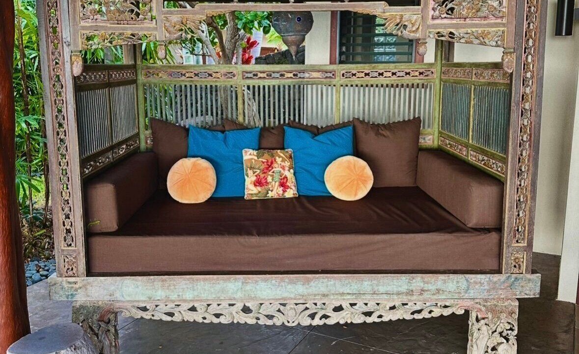 Photo of Outdoor in Kailua-Kona