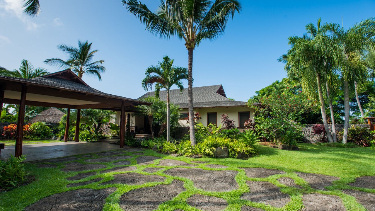 Photo of Others in Kailua-Kona
