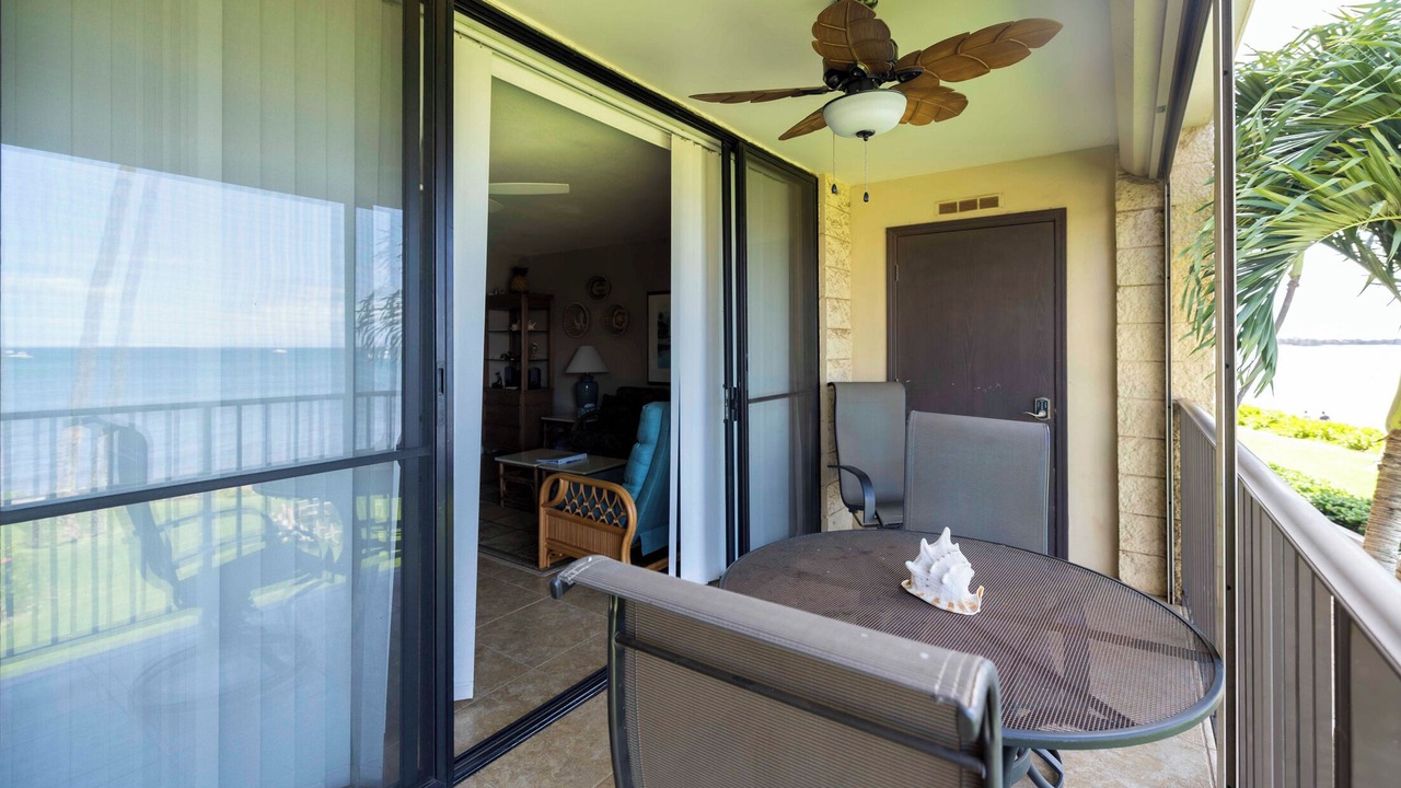 Photo of Outdoor in Kihei