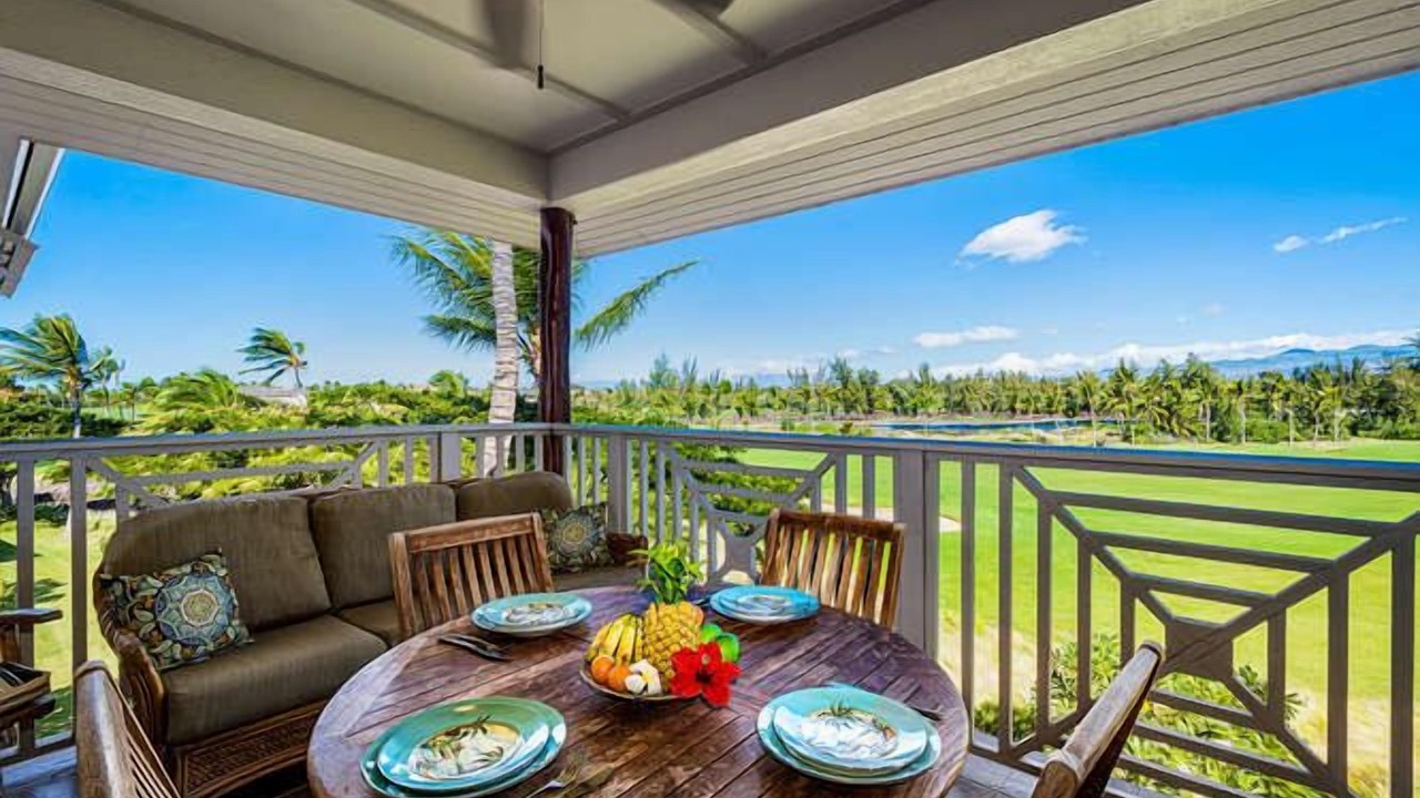 Photo of Others in Waikoloa