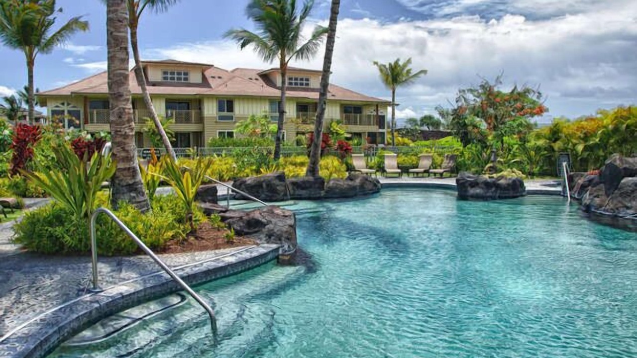 Photo of Others in Waikoloa