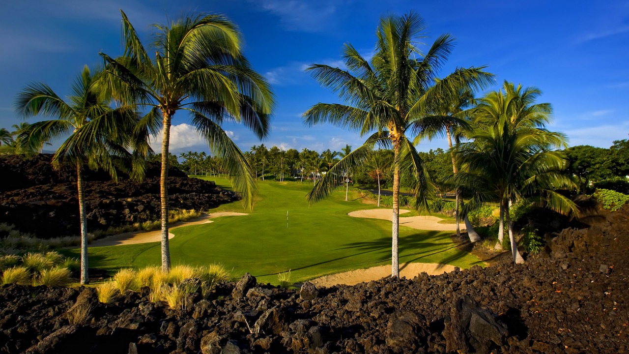 Photo of Others in Waikoloa