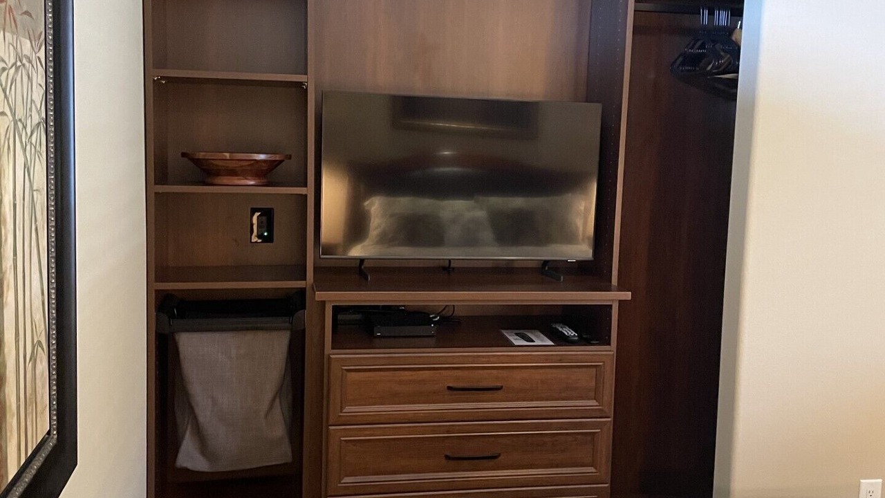 Photo of Bedroom in Waikoloa