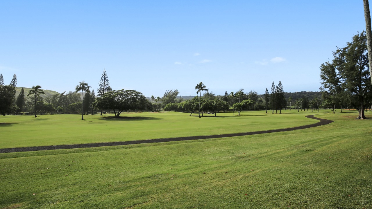 Photo of Others in Kahuku