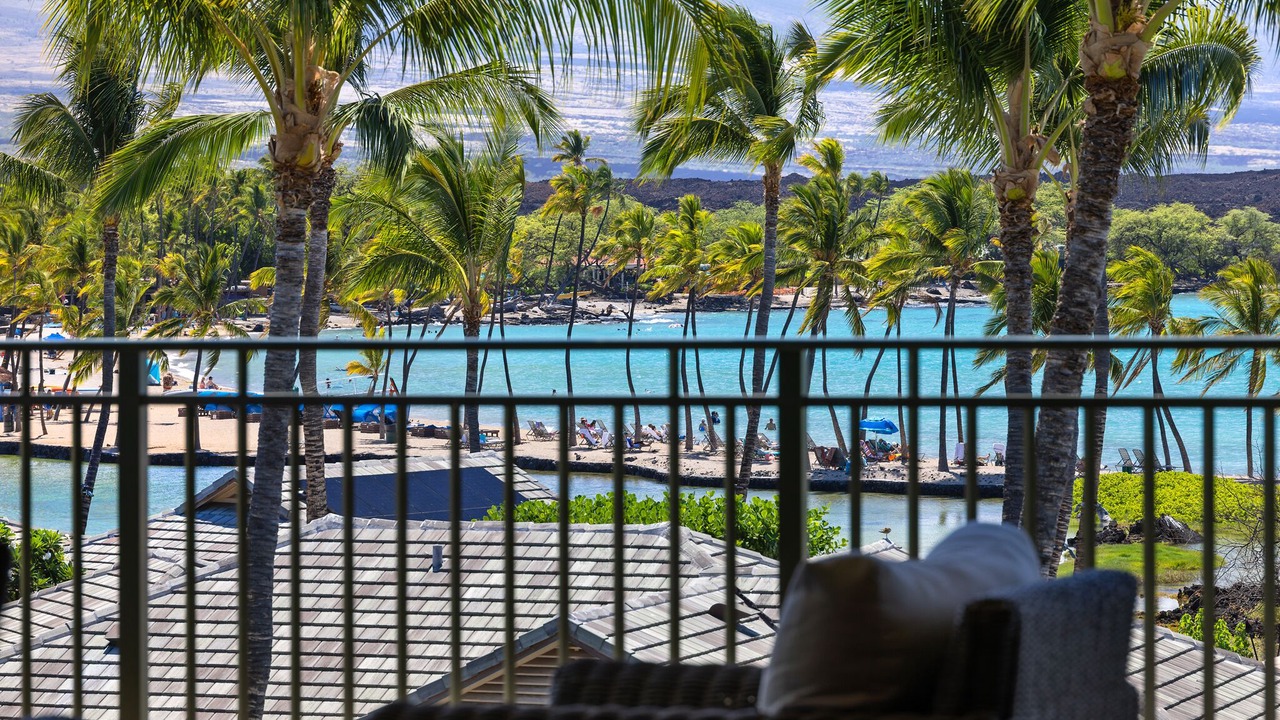 Photo of Others in Waikoloa