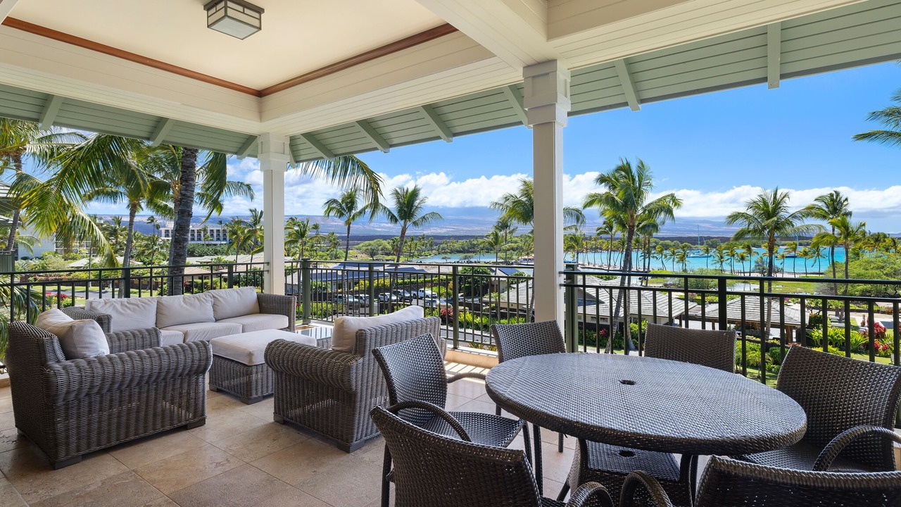 Photo of Others in Waikoloa