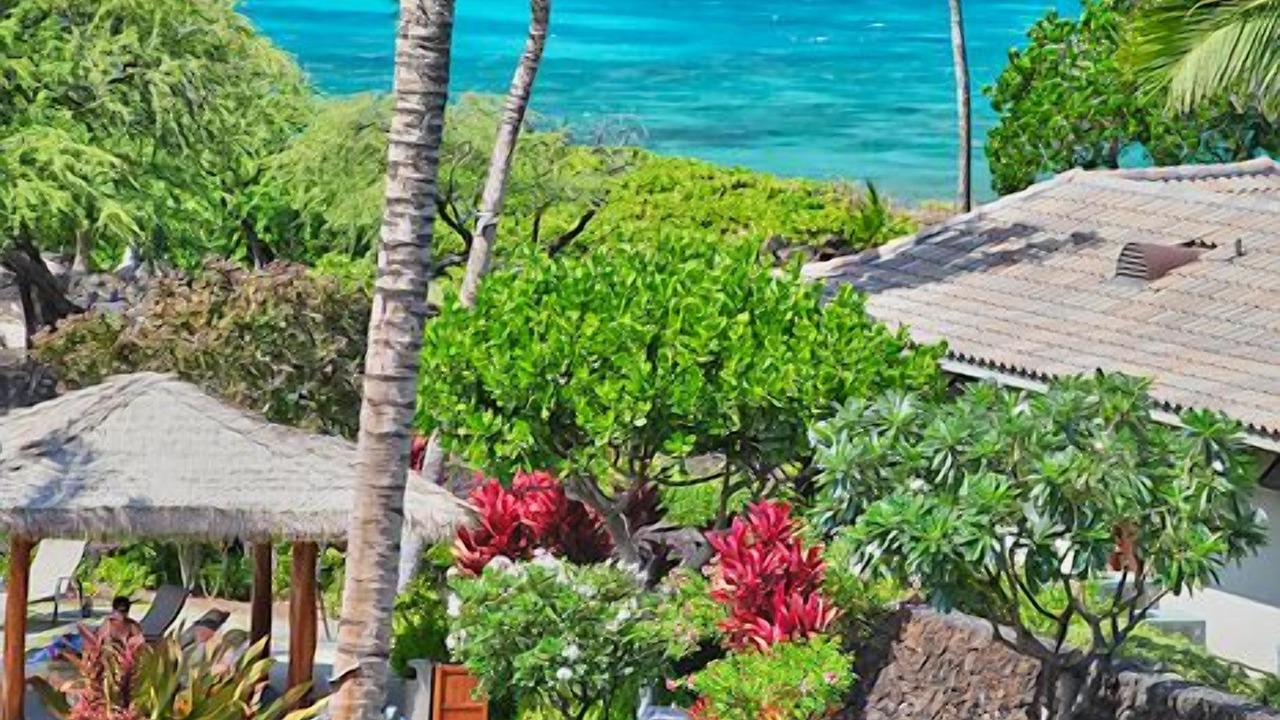 Photo of Others in Waikoloa