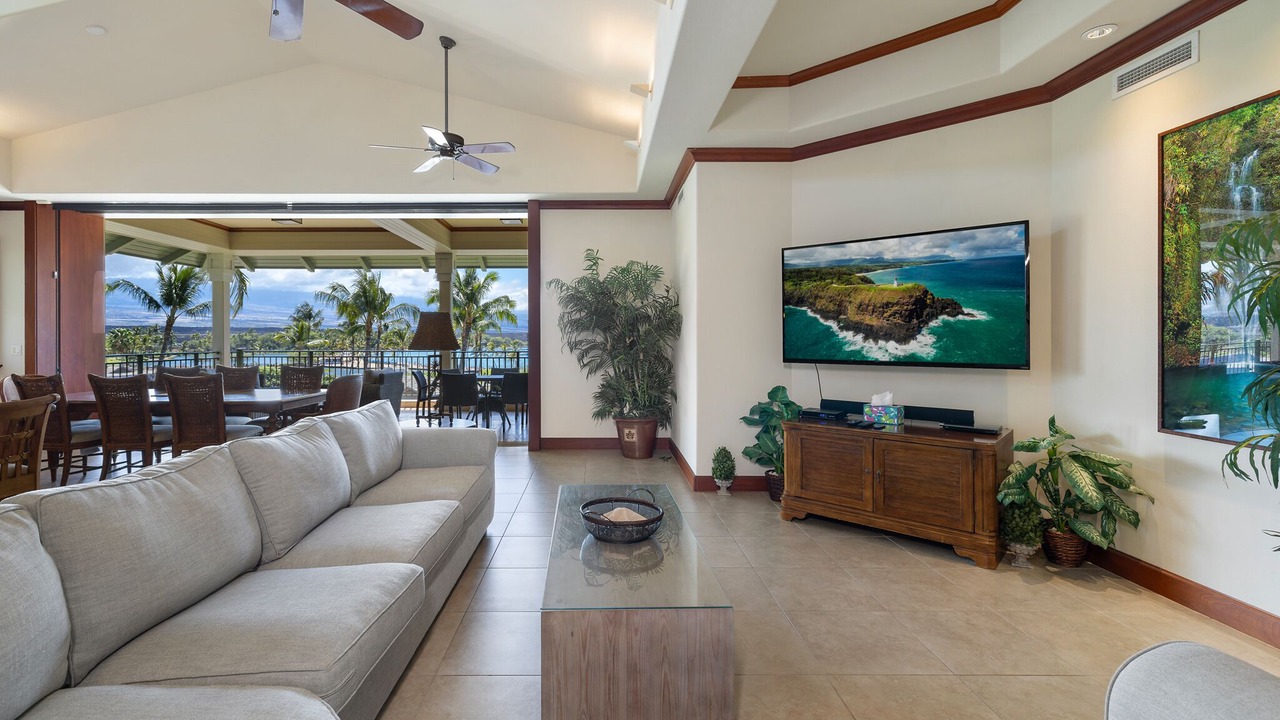 Photo of Others in Waikoloa