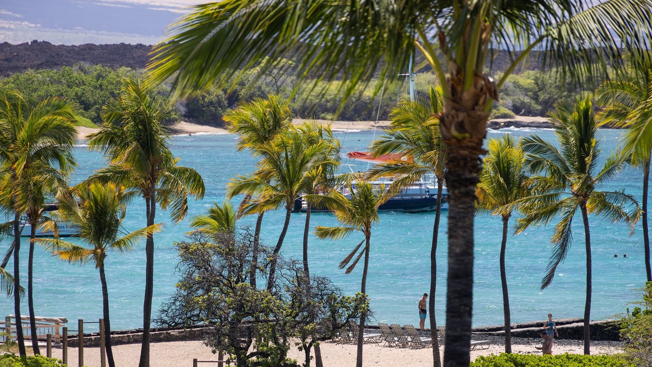 Photo of Others in Waikoloa
