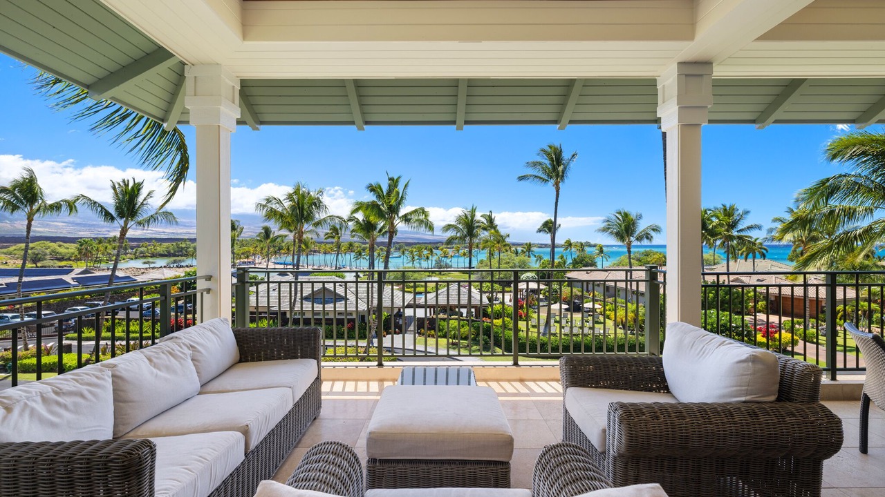 Photo of Others in Waikoloa
