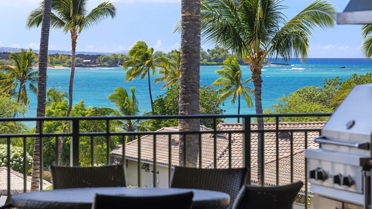 Photo of Others in Waikoloa