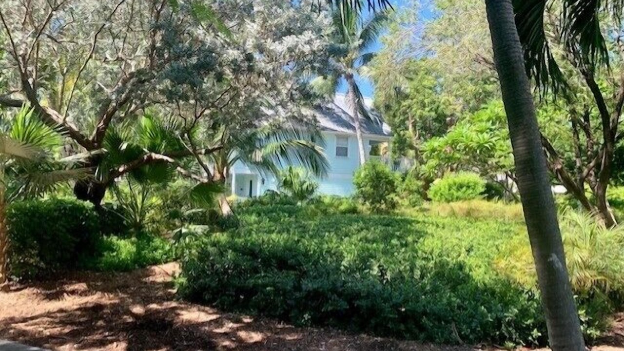 Photo of Outdoor in Truman Annex
