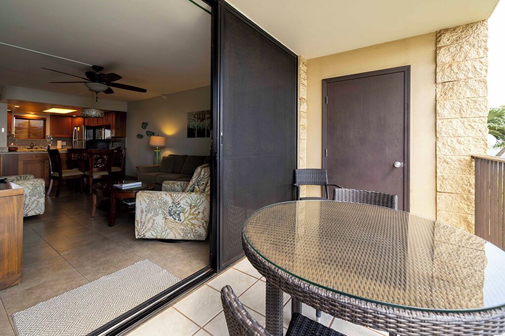 Photo of Outdoor in Kihei