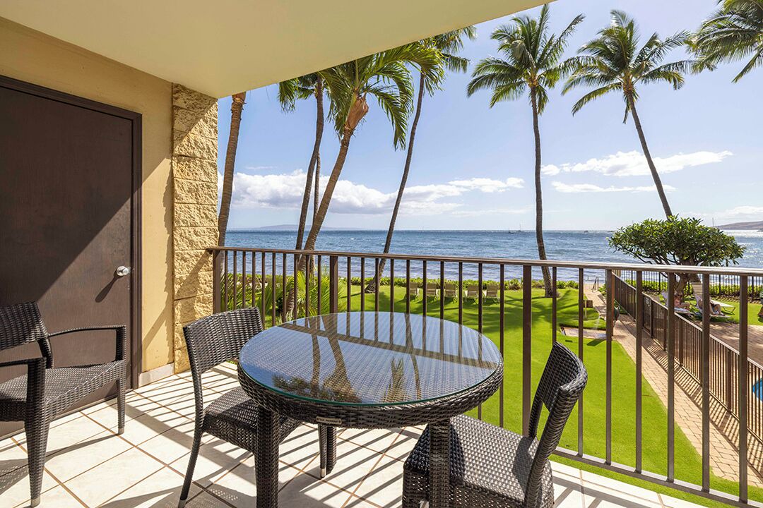 Photo of Outdoor in Kihei