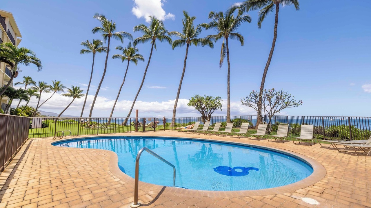 Photo of Others in Kihei