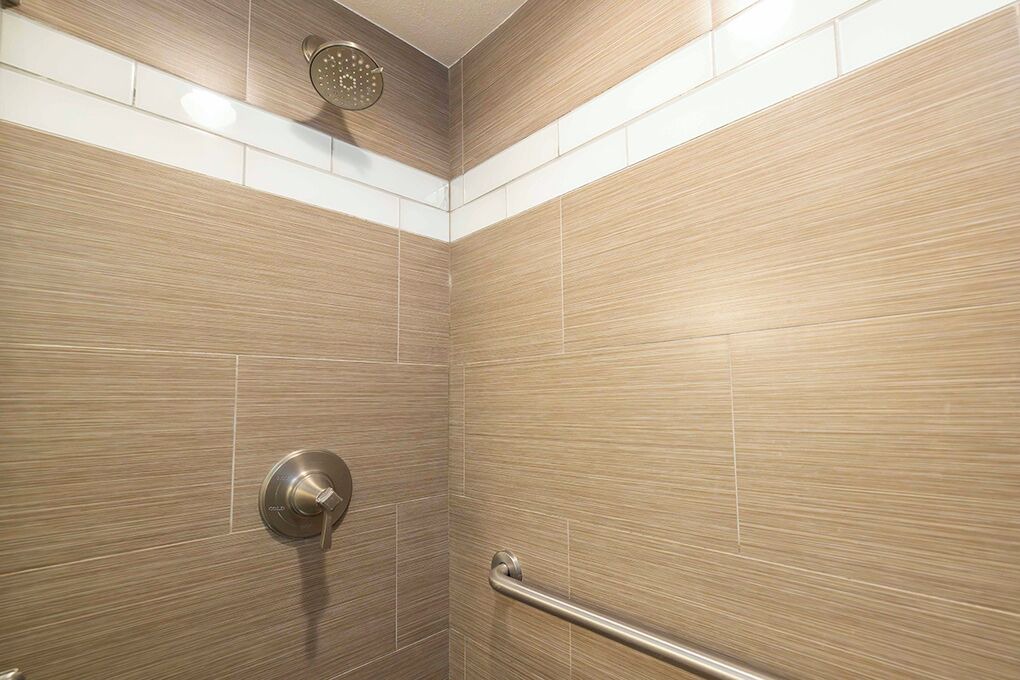 Photo of Bathroom in Kihei