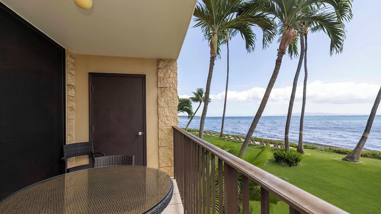 Photo of Outdoor in Kihei