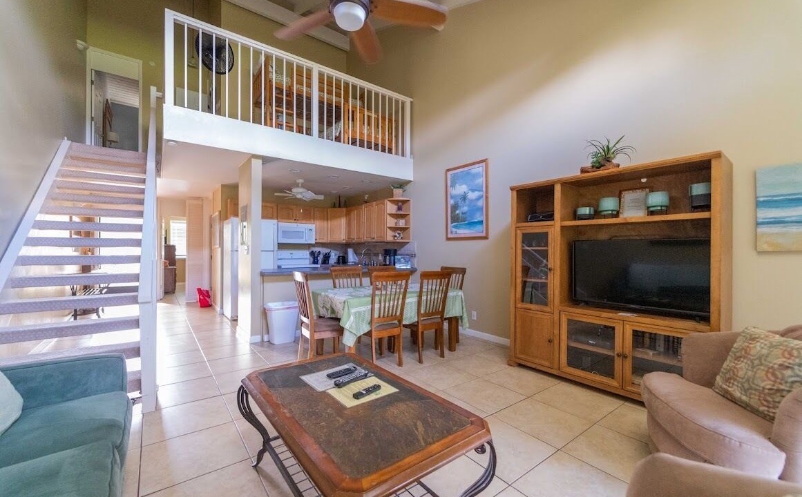 Photo of Bedroom in Kahuku
