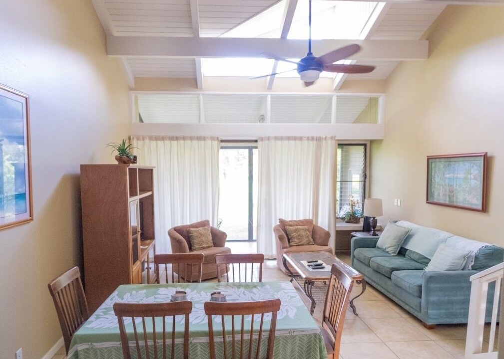 Photo of Bedroom in Kahuku