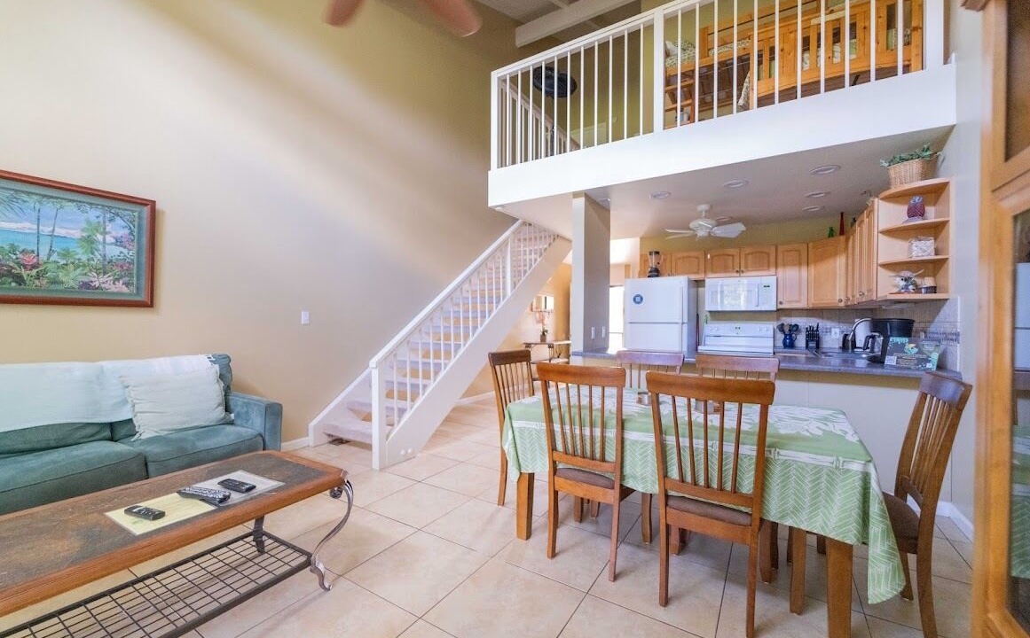 Photo of Bedroom in Kahuku