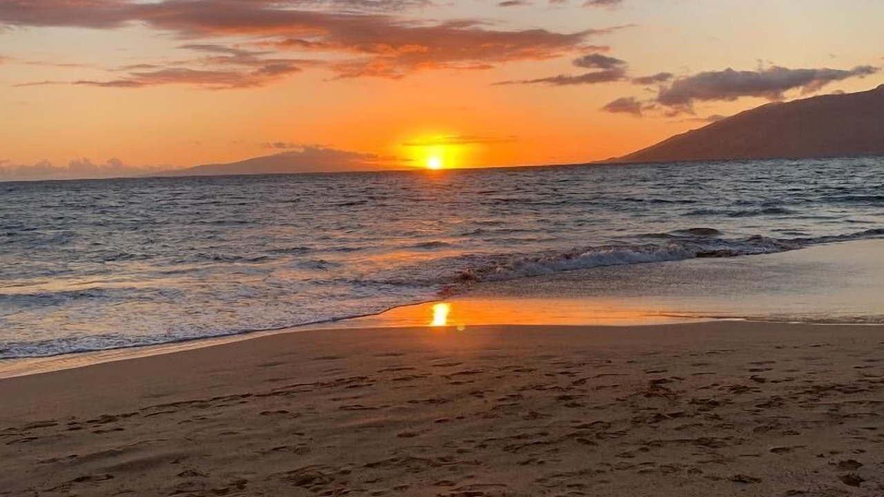 Photo of Others in Kihei