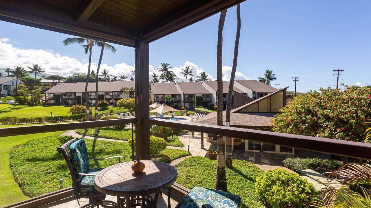 Photo of Outdoor in Kihei