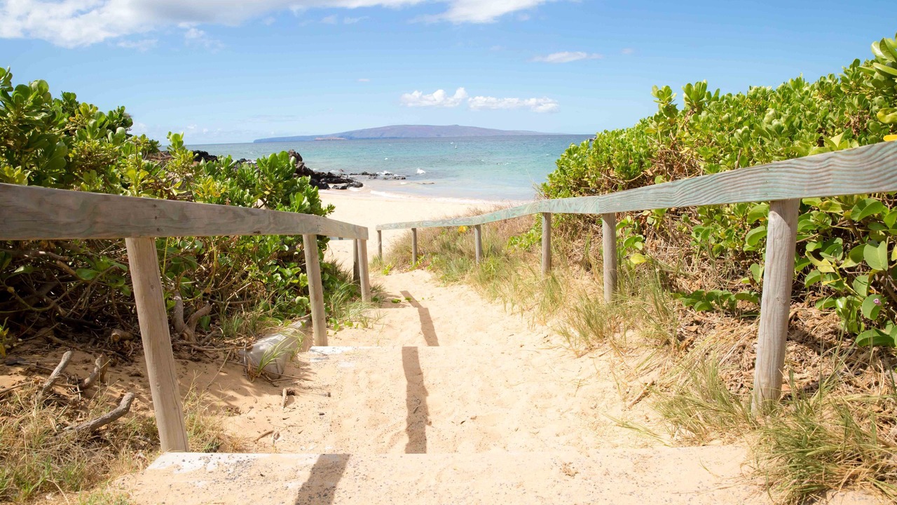 Photo of Others in Kihei