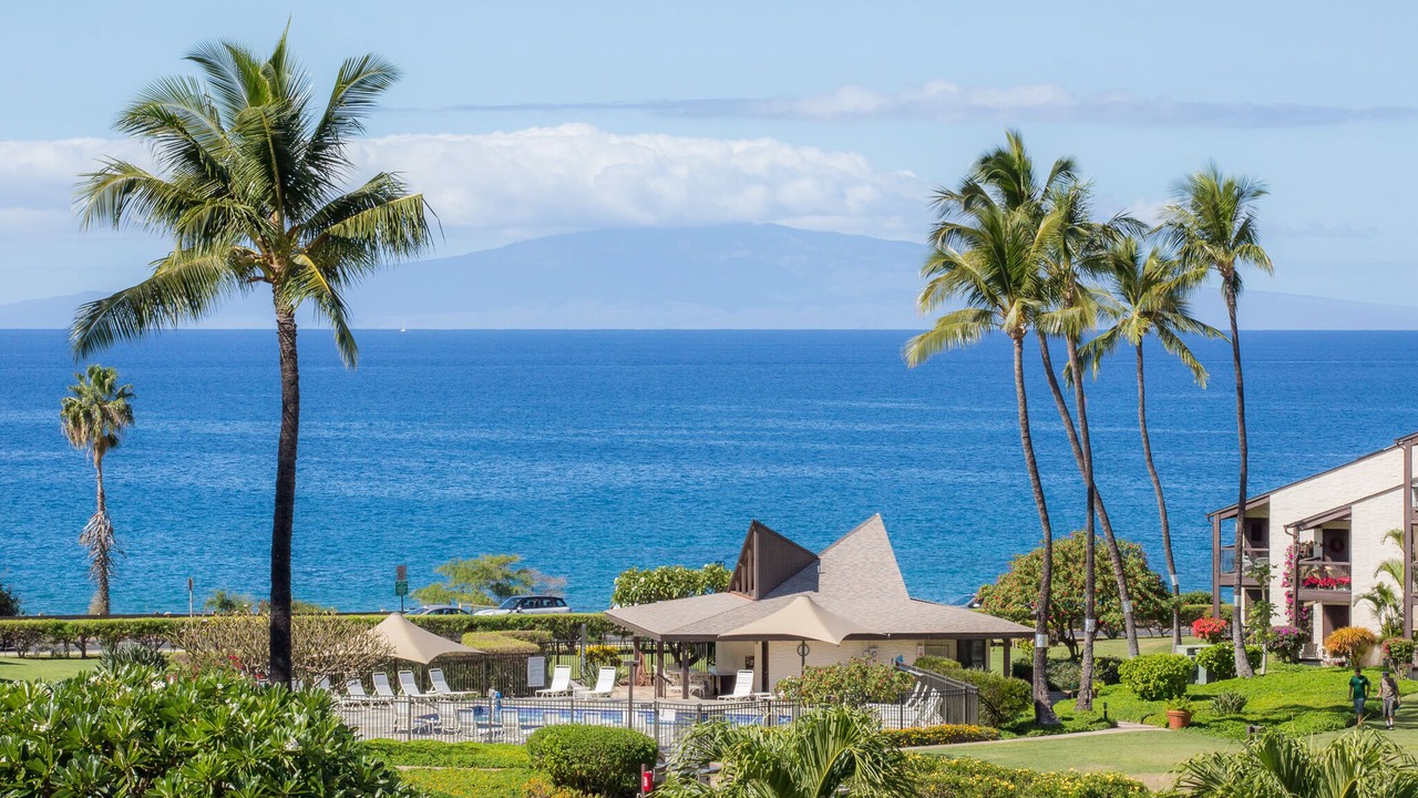 Photo of Others in Kihei