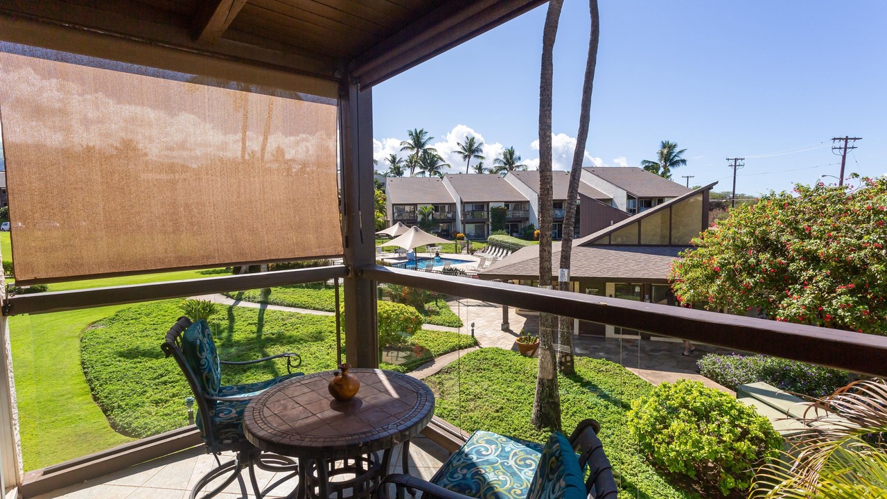 Photo of Outdoor in Kihei