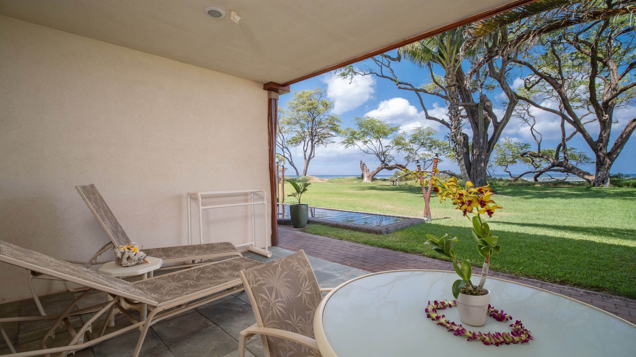 Photo of Outdoor in Kihei