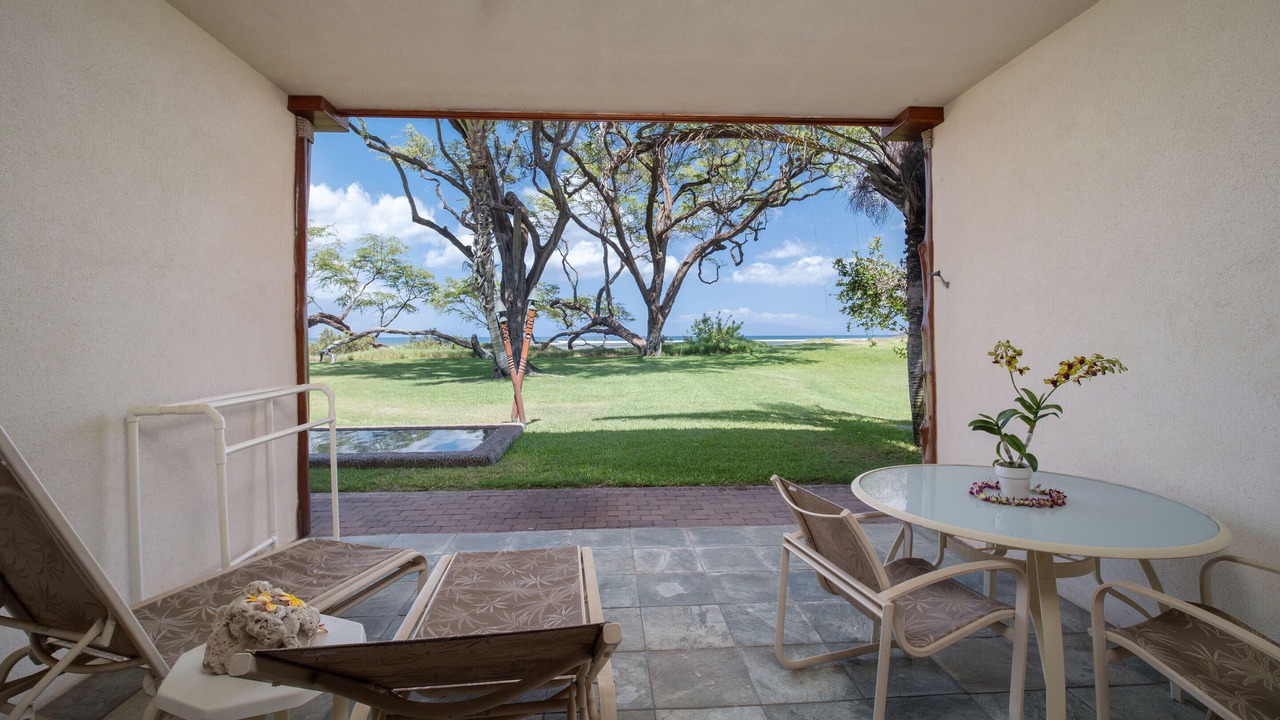 Photo of Outdoor in Kihei