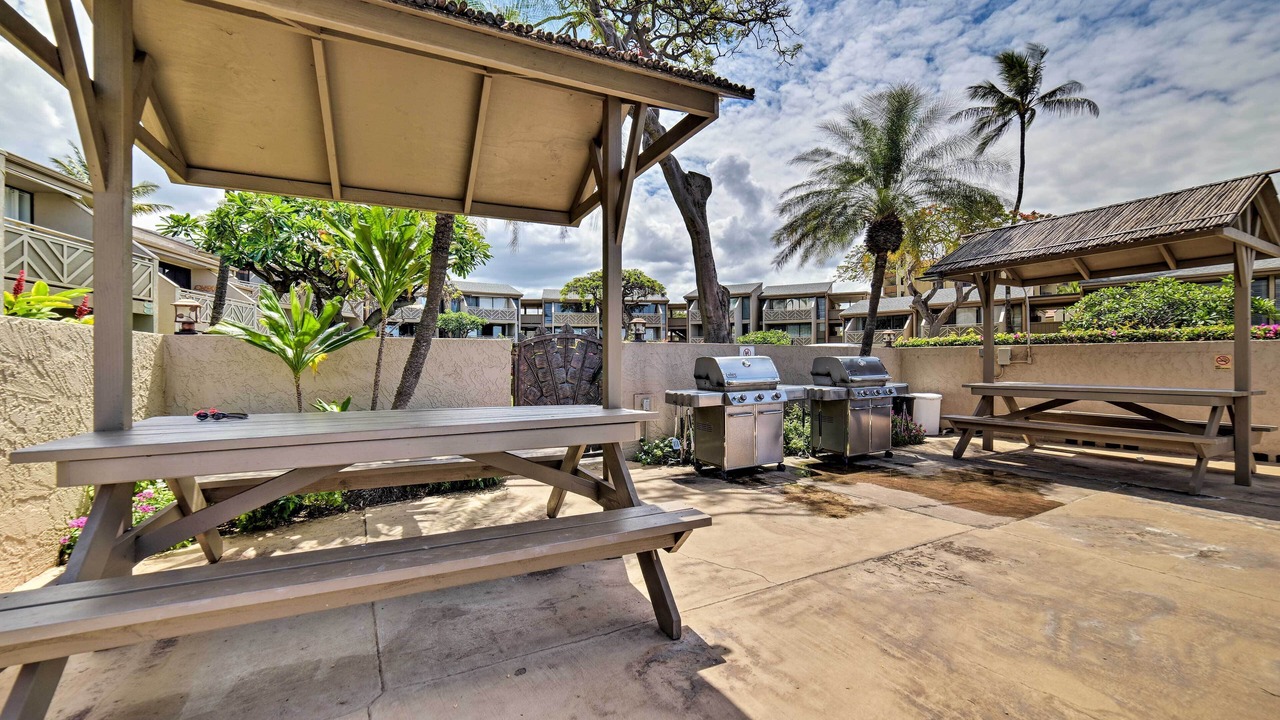 Photo of Others in Kihei
