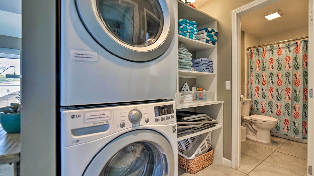 Photo of Bedroom in Kihei