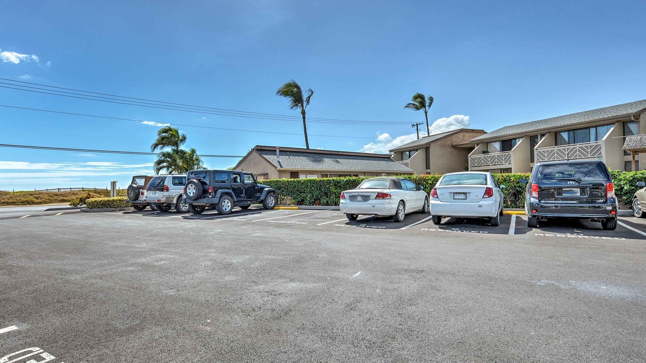 Photo of Others in Kihei