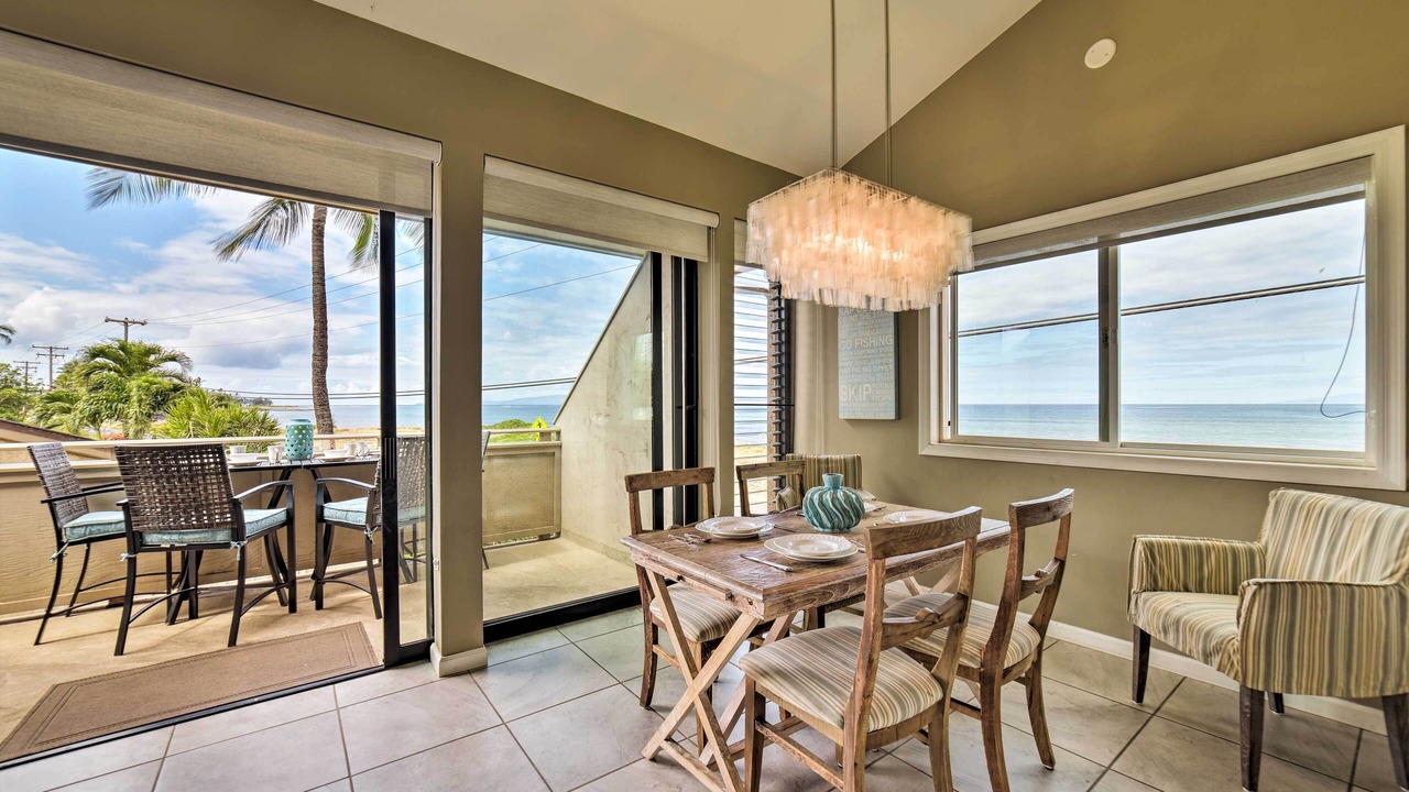 Photo of Bedroom in Kihei