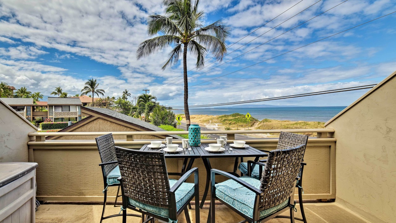 Photo of Outdoor in Kihei
