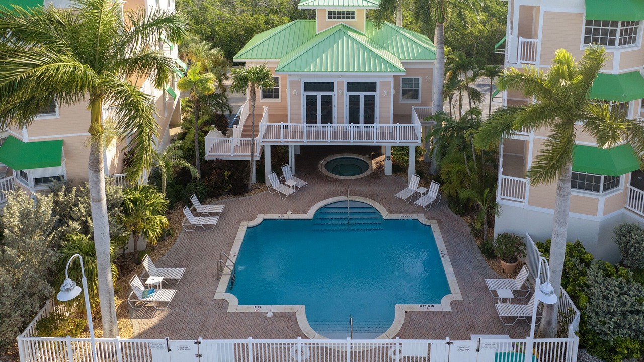 Photo of Outdoor in Key West