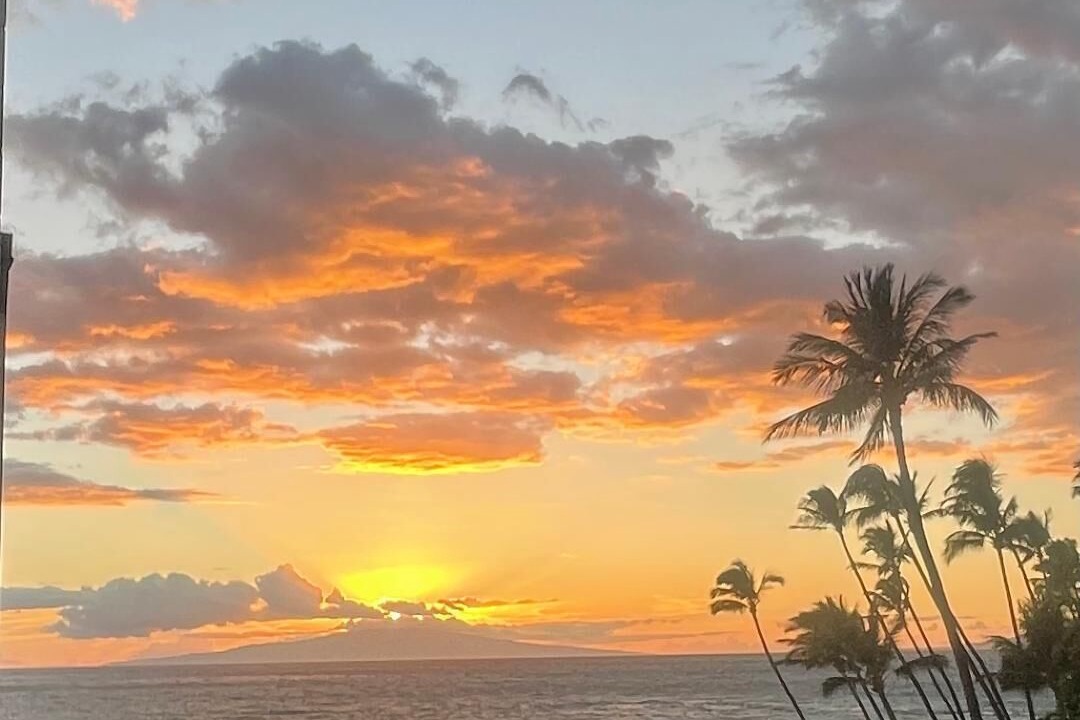 Photo of Others in Kihei