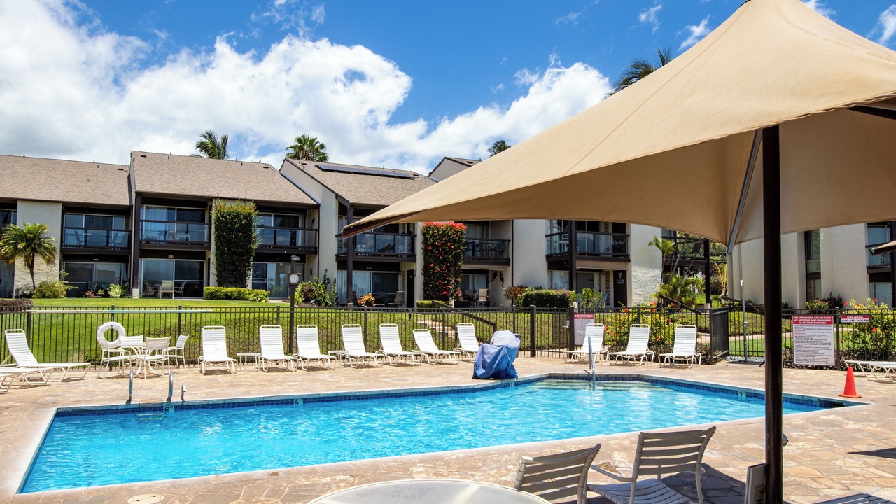 Photo of Outdoor in Kihei