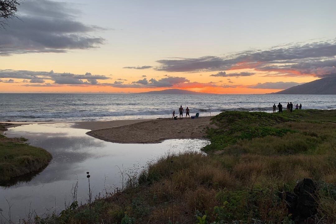 Photo of Others in Kihei