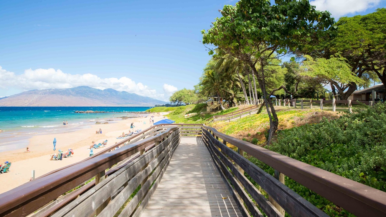 Photo of Others in Kihei