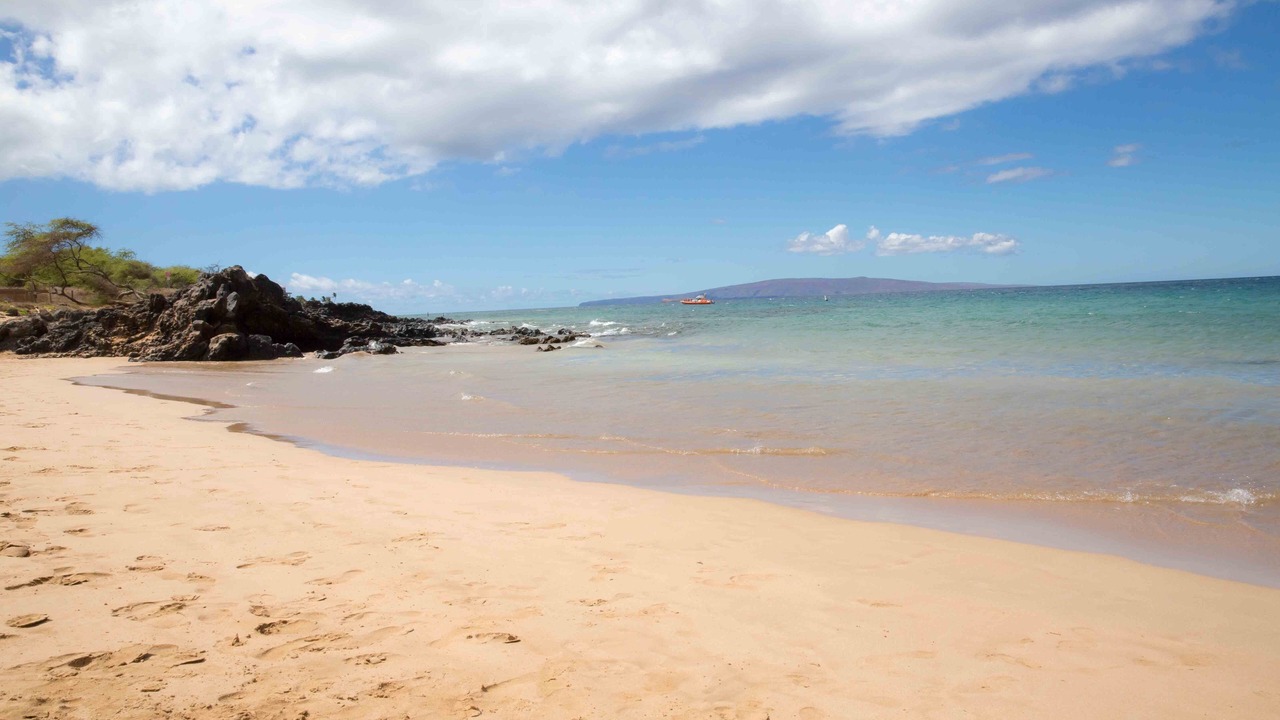 Photo of Others in Kihei