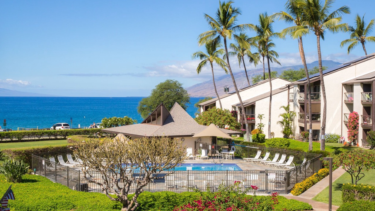 Photo of Others in Kihei