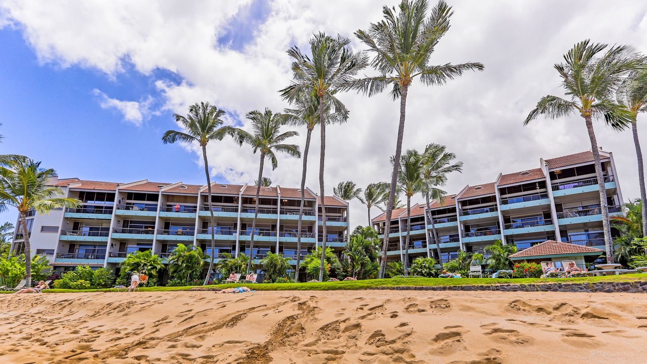 Photo of Others in Honokowai