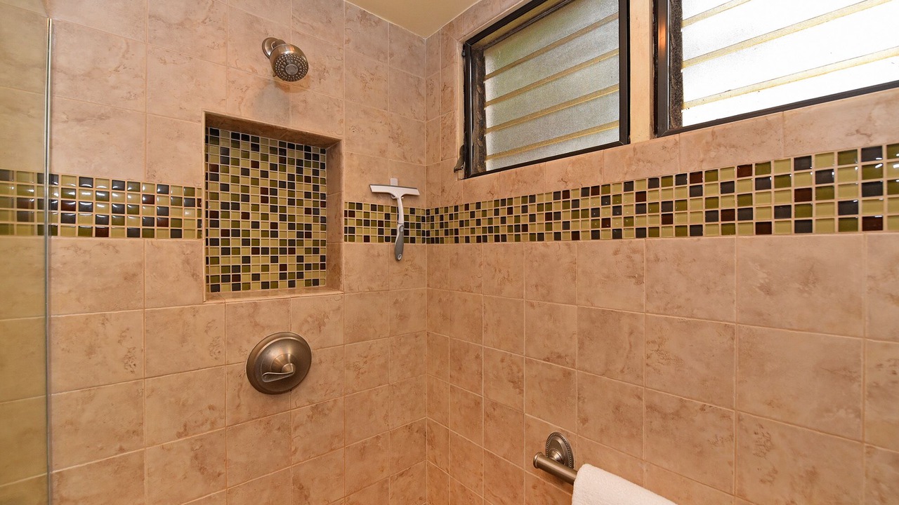 Photo of Bathroom in Honokowai