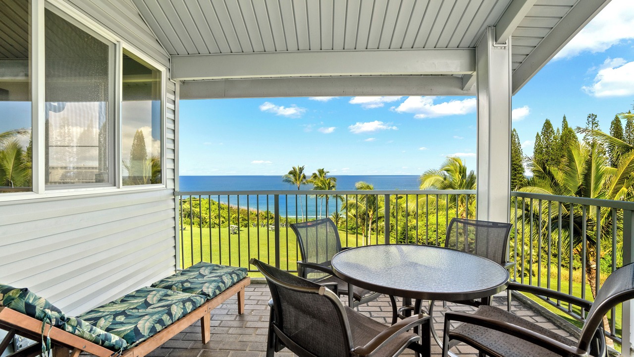 Photo of Others in Princeville