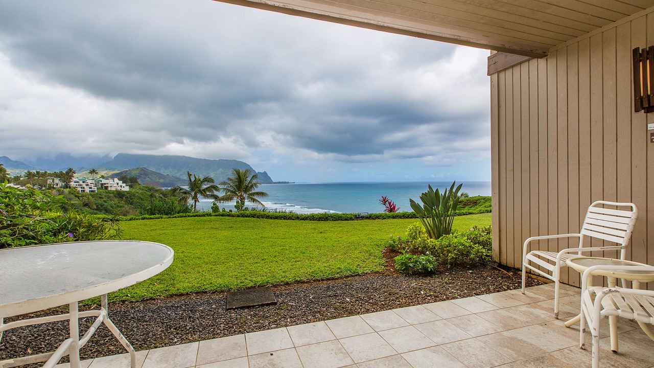 Photo of Others in Princeville