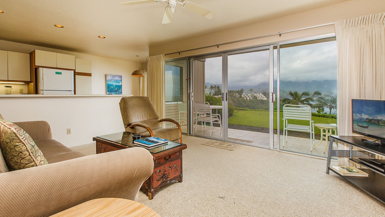 Photo of Others in Princeville