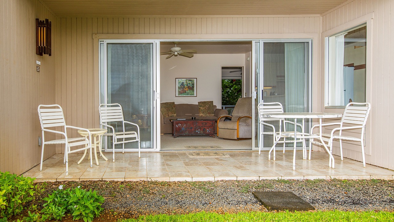 Photo of Others in Princeville
