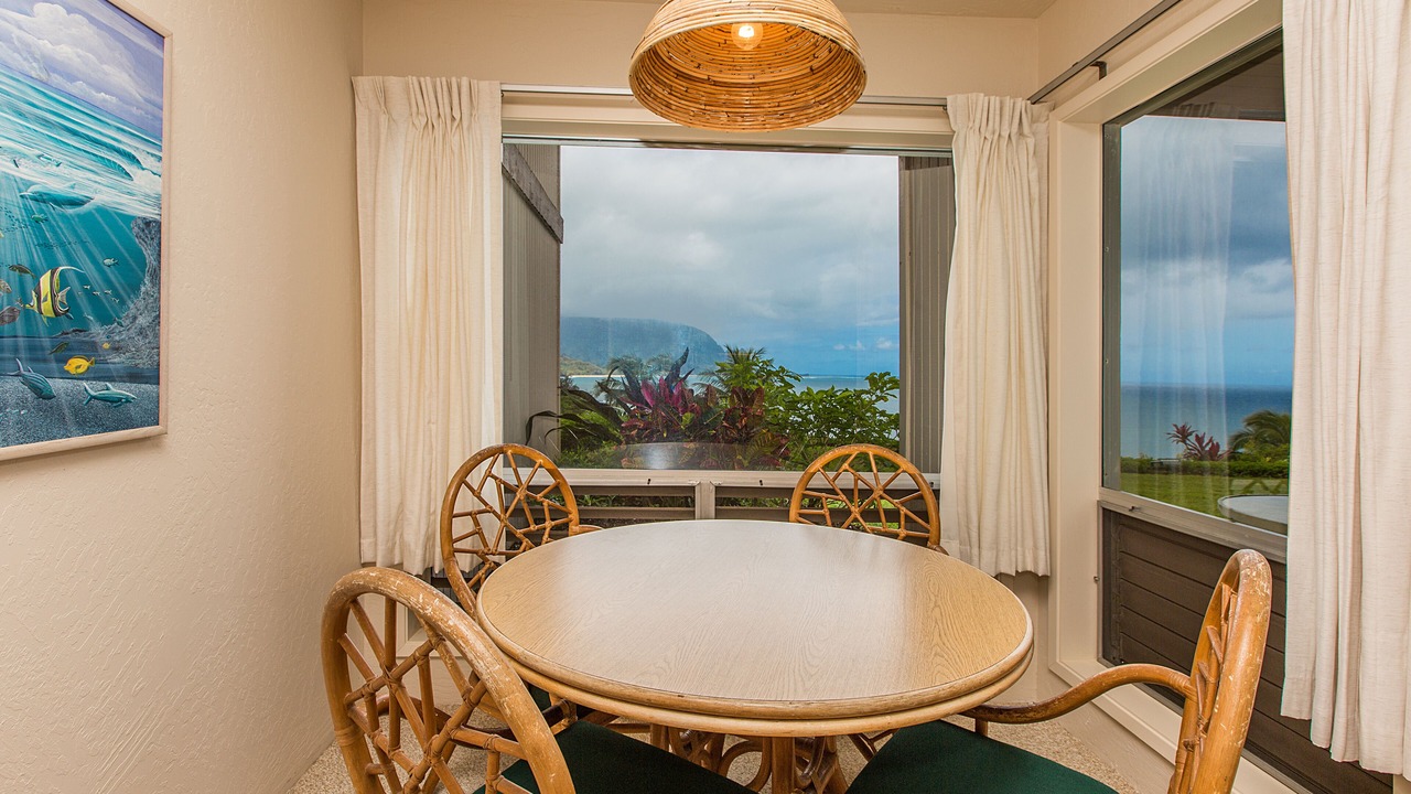 Photo of Others in Princeville